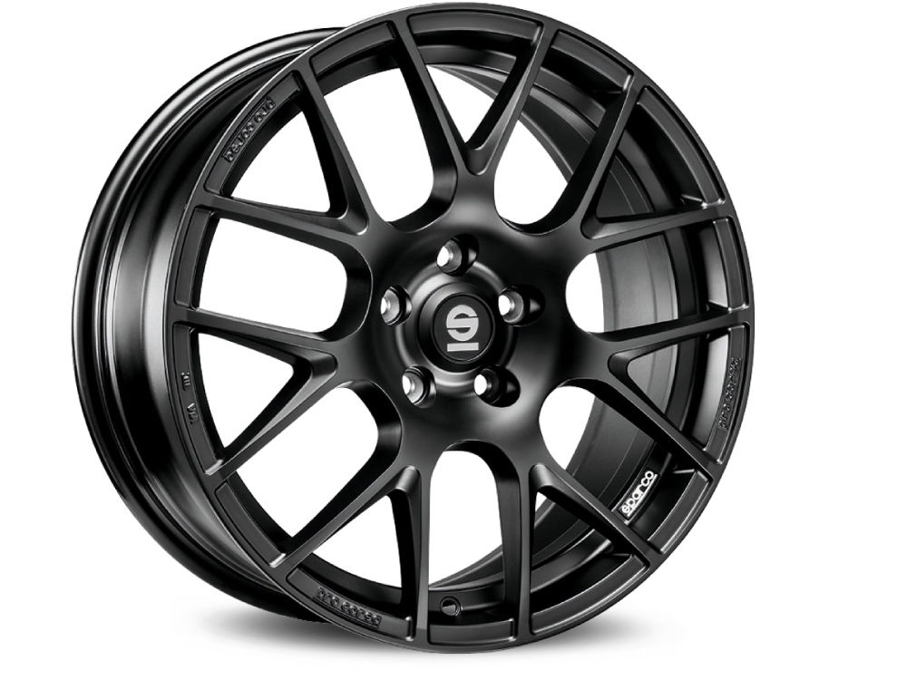 02_pro-corsa-matt-dark-titanium-jpg 1000x750
